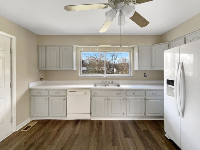 4 Shelby Street, Fort Oglethorpe, GA 30742