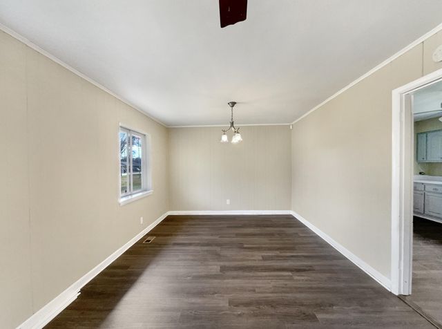 4 Shelby Street, Fort Oglethorpe, GA 30742