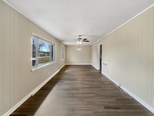 4 Shelby Street, Fort Oglethorpe, GA 30742