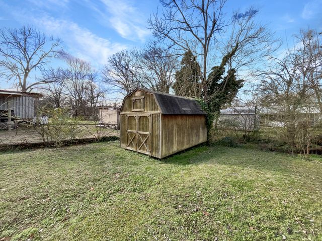 4 Shelby Street, Fort Oglethorpe, GA 30742