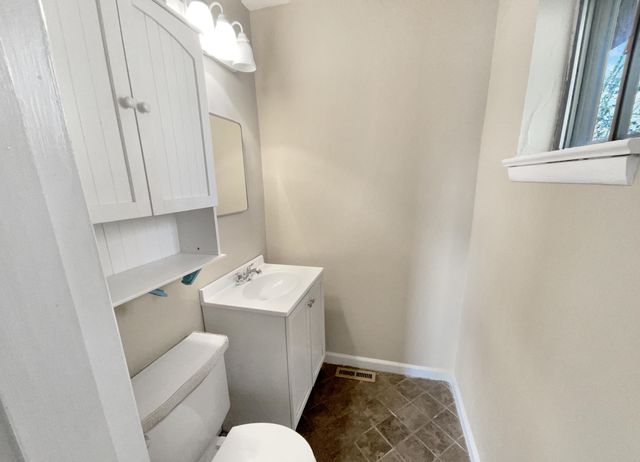 4 Shelby Street, Fort Oglethorpe, GA 30742