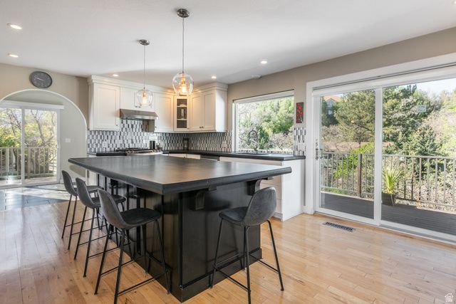1690 SHOSHONE DR, Ogden, UT 84403