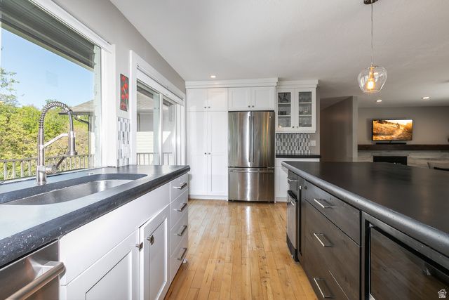 1690 SHOSHONE DR, Ogden, UT 84403
