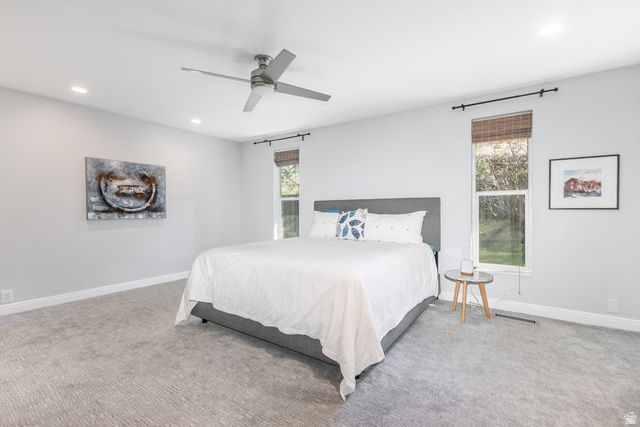 1690 SHOSHONE DR, Ogden, UT 84403