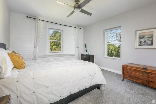 1690 SHOSHONE DR, Ogden, UT 84403