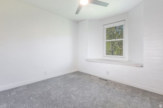 1690 SHOSHONE DR, Ogden, UT 84403