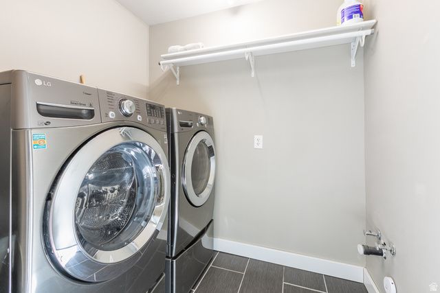 1690 SHOSHONE DR, Ogden, UT 84403