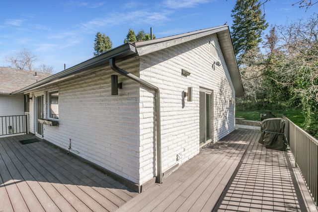 1690 SHOSHONE DR, Ogden, UT 84403