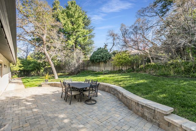 1690 SHOSHONE DR, Ogden, UT 84403