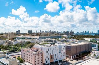 2301 Collins Ave 1629, Miami Beach, FL 33139