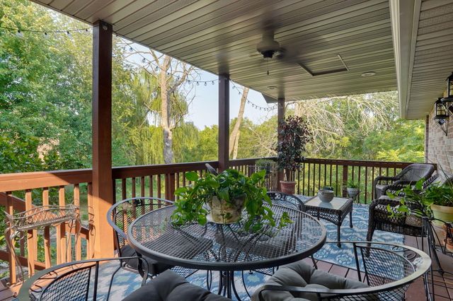345 E Lafayette Street, Springfield, MO 65810