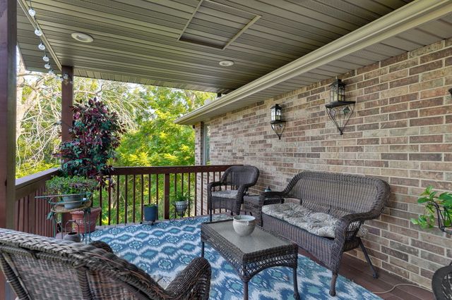 345 E Lafayette Street, Springfield, MO 65810