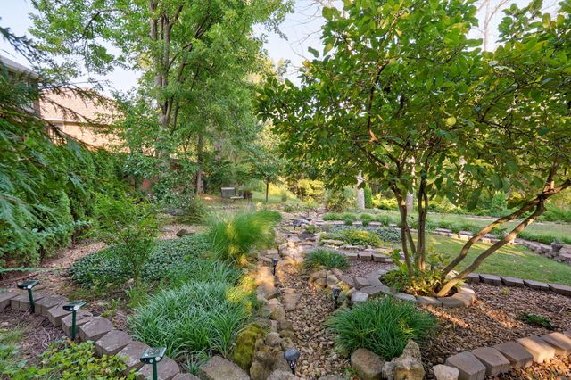 345 E Lafayette Street, Springfield, MO 65810