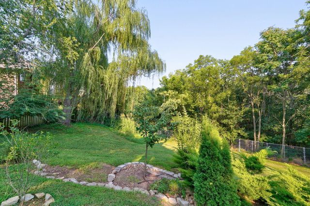 345 E Lafayette Street, Springfield, MO 65810