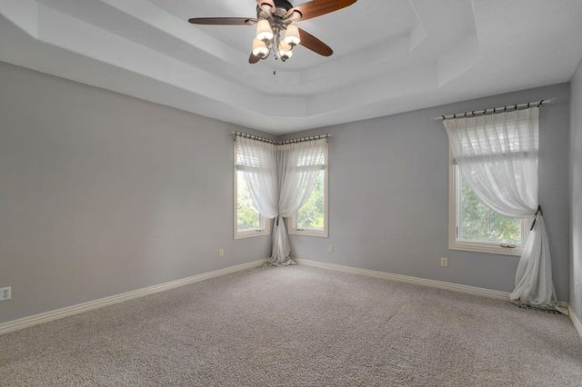 345 E Lafayette Street, Springfield, MO 65810