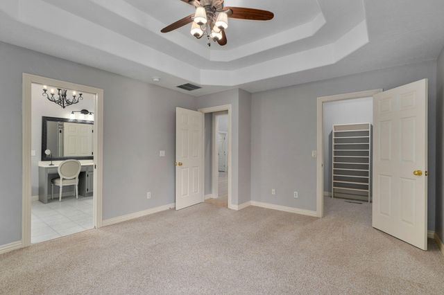 345 E Lafayette Street, Springfield, MO 65810