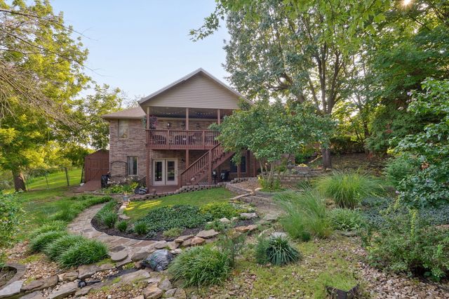 345 E Lafayette Street, Springfield, MO 65810