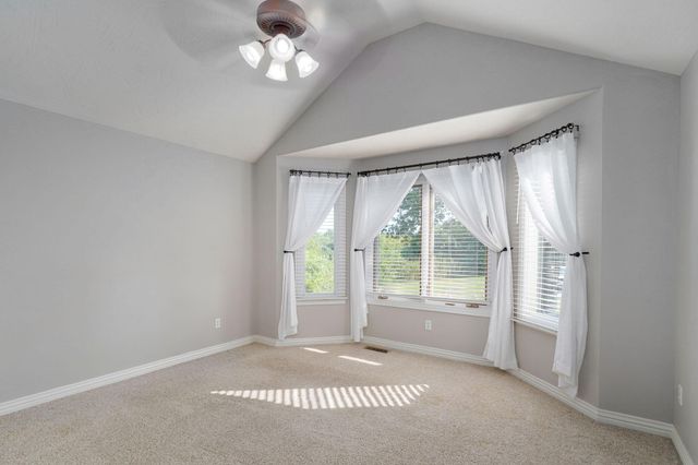 345 E Lafayette Street, Springfield, MO 65810