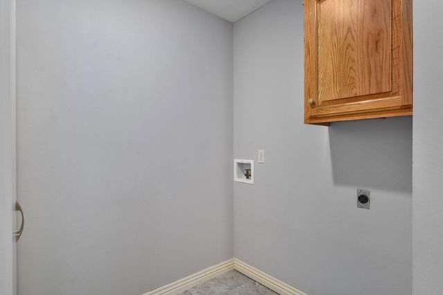 345 E Lafayette Street, Springfield, MO 65810