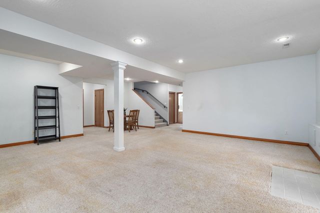 345 E Lafayette Street, Springfield, MO 65810
