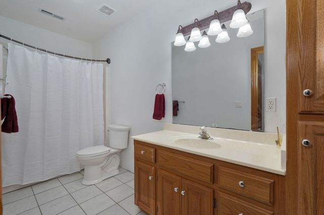 345 E Lafayette Street, Springfield, MO 65810