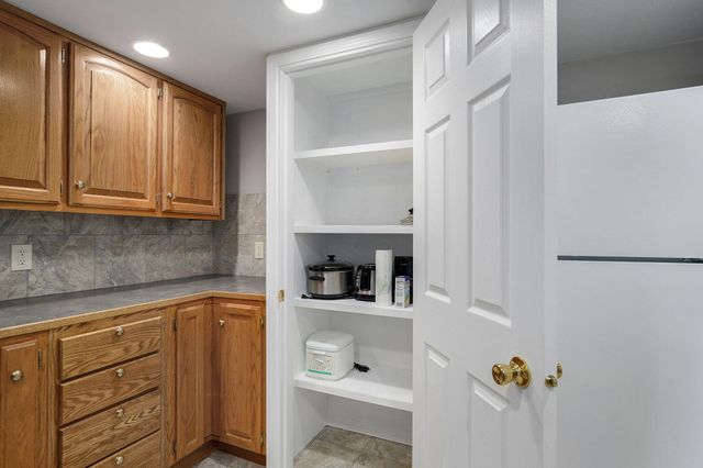 345 E Lafayette Street, Springfield, MO 65810