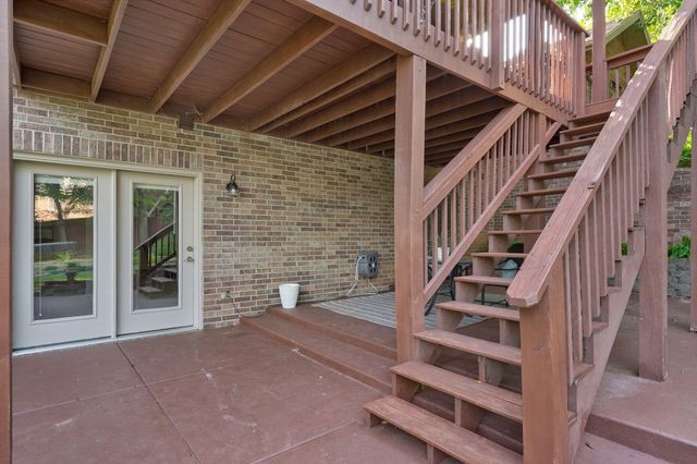 345 E Lafayette Street, Springfield, MO 65810