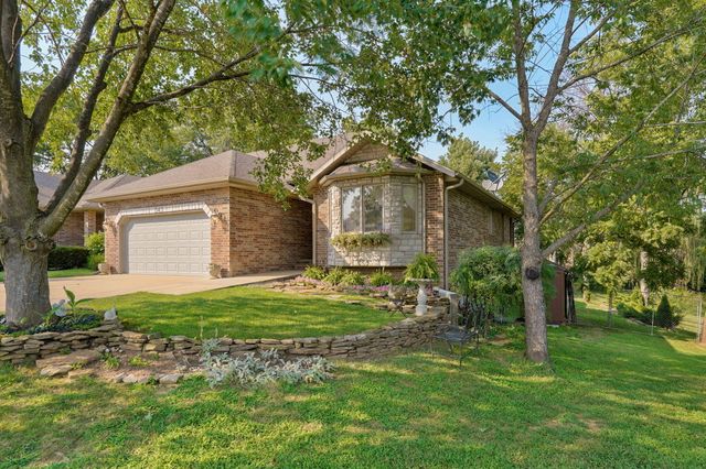345 E Lafayette Street, Springfield, MO 65810