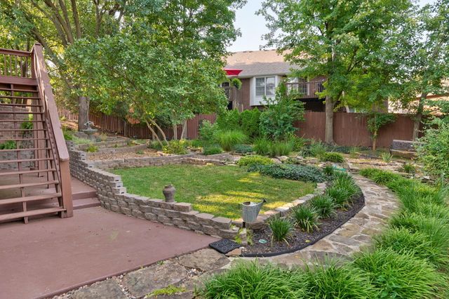 345 E Lafayette Street, Springfield, MO 65810
