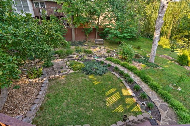 345 E Lafayette Street, Springfield, MO 65810