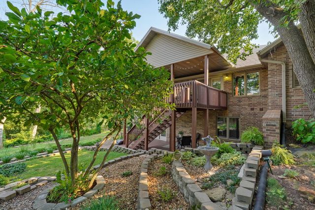 345 E Lafayette Street, Springfield, MO 65810