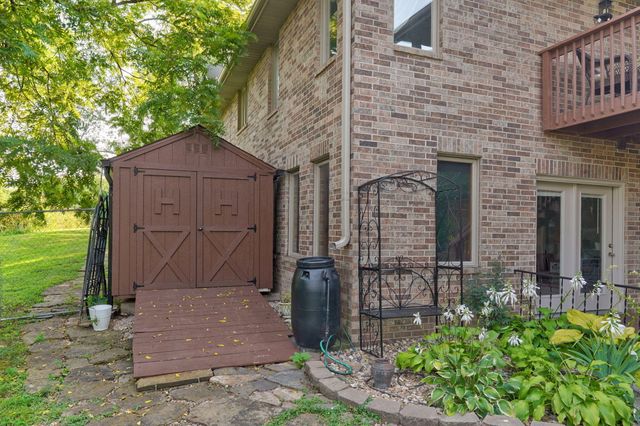 345 E Lafayette Street, Springfield, MO 65810
