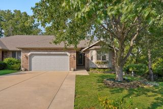 345 E Lafayette Street, Springfield, MO 65810