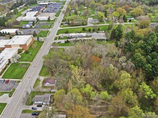 0 N Genesee Road, Genesee, MI 48437