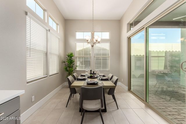 38500 N SCHOOL HOUSE Road 24, Cave Creek, AZ 85331