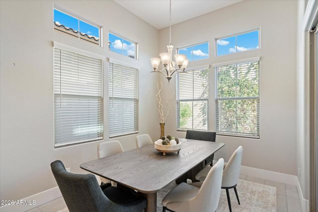 38500 N SCHOOL HOUSE Road 24, Cave Creek, AZ 85331