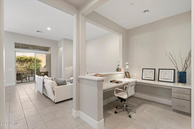 38500 N SCHOOL HOUSE Road 24, Cave Creek, AZ 85331