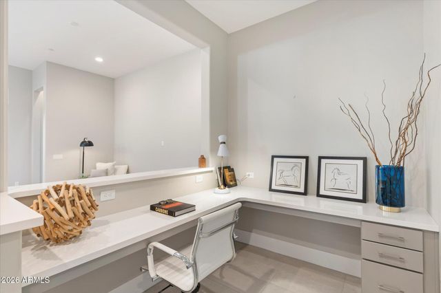 38500 N SCHOOL HOUSE Road 24, Cave Creek, AZ 85331