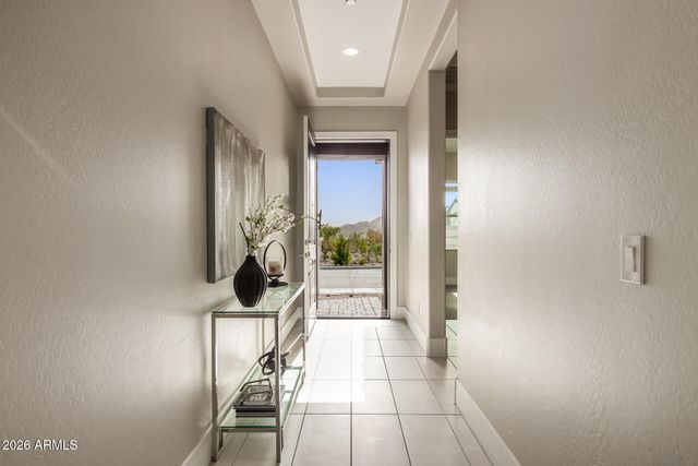 38500 N SCHOOL HOUSE Road 24, Cave Creek, AZ 85331