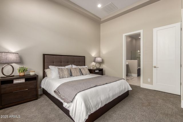 38500 N SCHOOL HOUSE Road 24, Cave Creek, AZ 85331