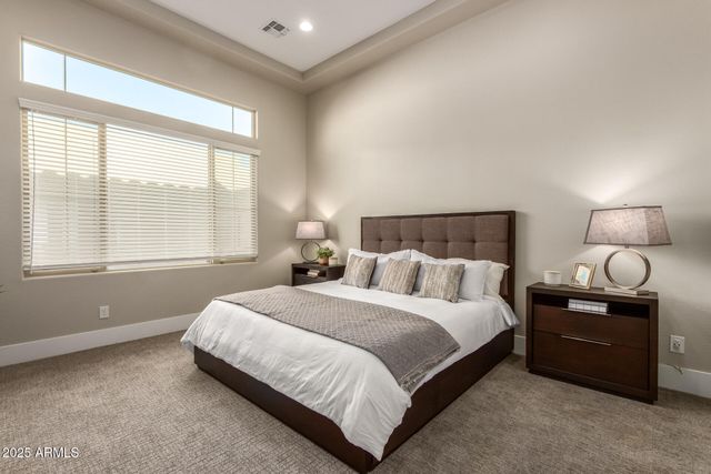 38500 N SCHOOL HOUSE Road 24, Cave Creek, AZ 85331