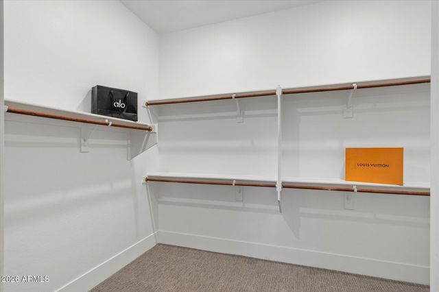 38500 N SCHOOL HOUSE Road 24, Cave Creek, AZ 85331