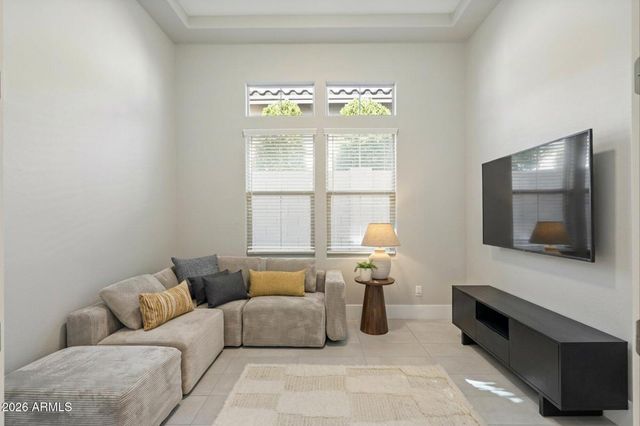 38500 N SCHOOL HOUSE Road 24, Cave Creek, AZ 85331