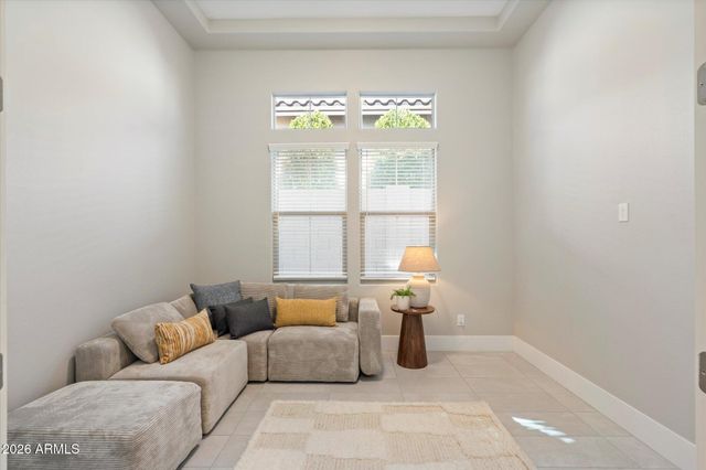 38500 N SCHOOL HOUSE Road 24, Cave Creek, AZ 85331