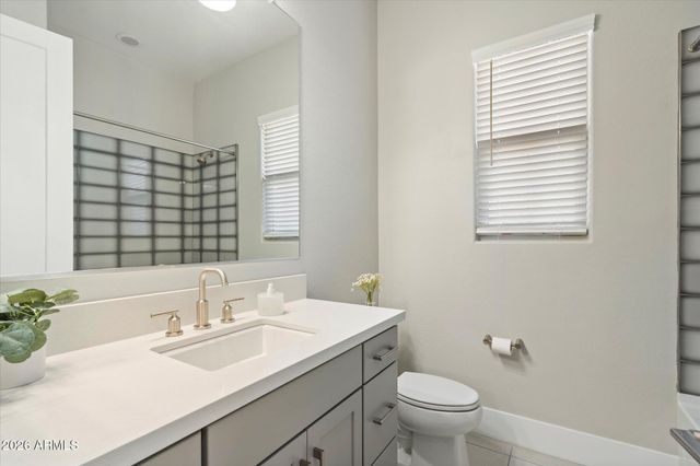 38500 N SCHOOL HOUSE Road 24, Cave Creek, AZ 85331