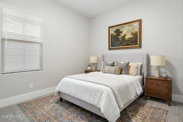 38500 N SCHOOL HOUSE Road 24, Cave Creek, AZ 85331