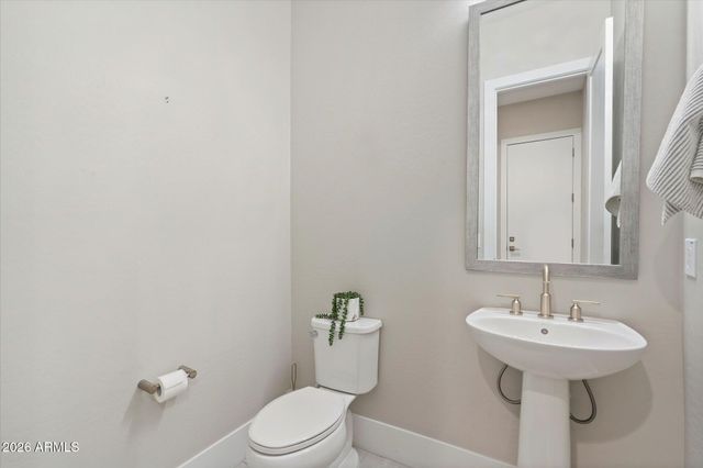 38500 N SCHOOL HOUSE Road 24, Cave Creek, AZ 85331