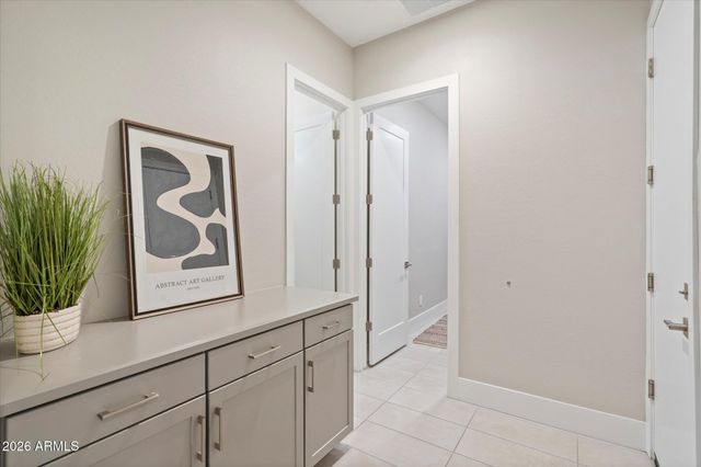 38500 N SCHOOL HOUSE Road 24, Cave Creek, AZ 85331