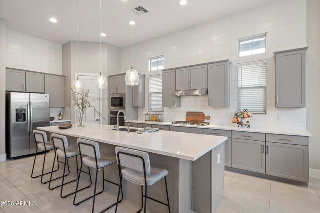 38500 N SCHOOL HOUSE Road 24, Cave Creek, AZ 85331