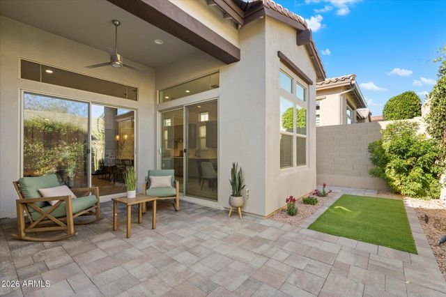 38500 N SCHOOL HOUSE Road 24, Cave Creek, AZ 85331